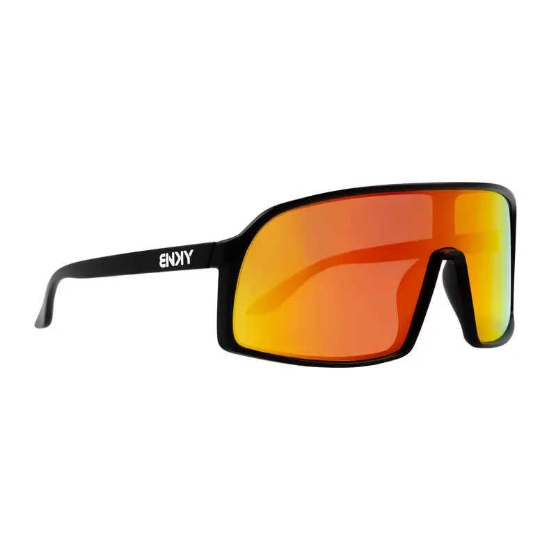 Junior Monteverde (Tiger) Sunglasses by Binky Bro