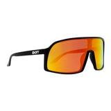 Junior Monteverde (Tiger) Sunglasses by Binky Bro