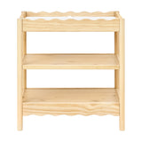 Babyletto Swell Changing Table