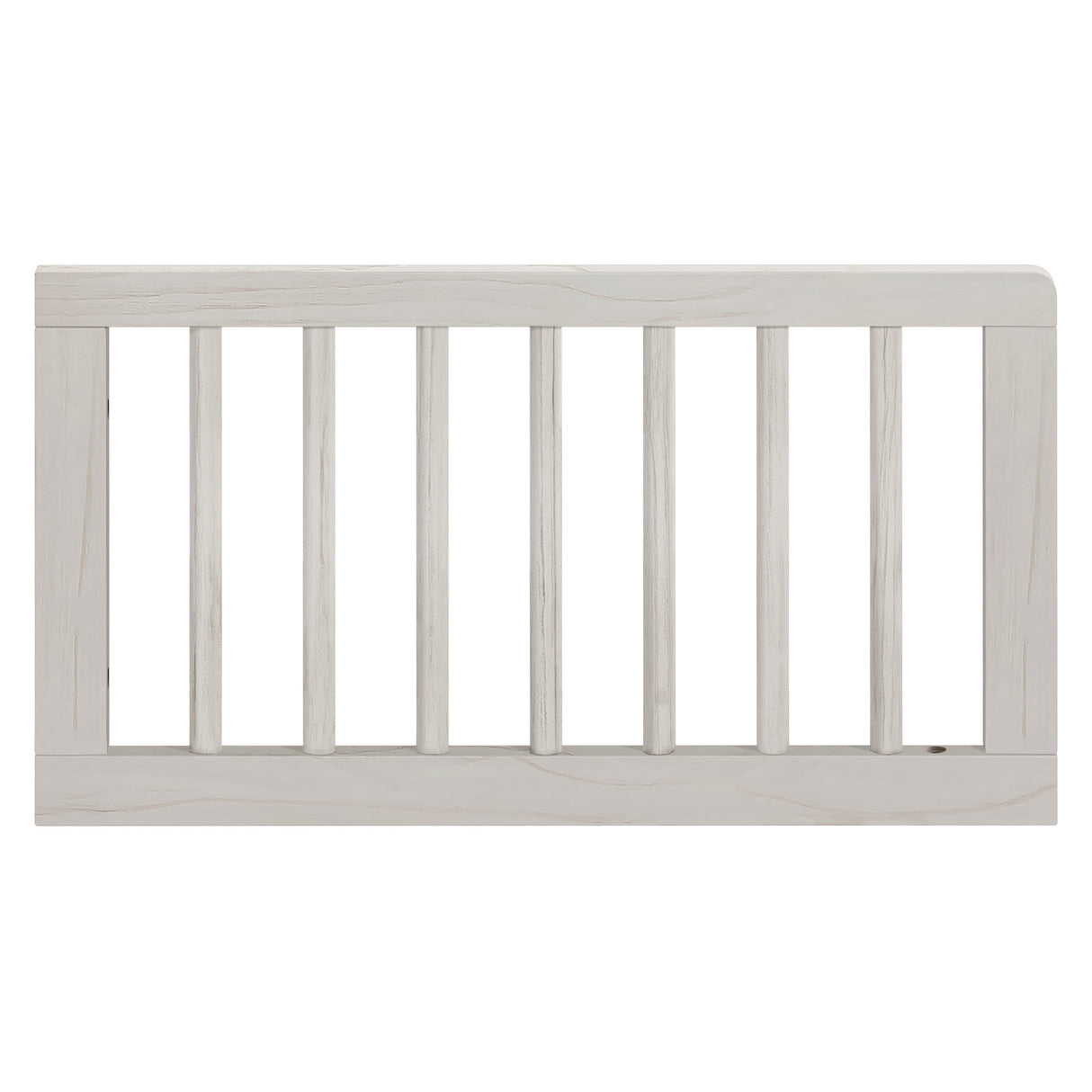 Namesake Toddler Bed Conversion Kit (M19699)