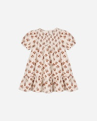 Lilian Dress || Bouquet by Rylee + Cru