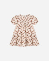 Lilian Dress || Bouquet by Rylee + Cru