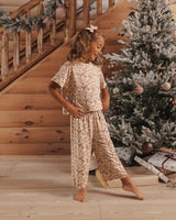 Ruthie Set || Ribbons by Rylee + Cru