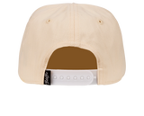 Oaxaca Hat by Binky Bro