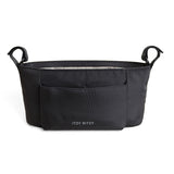 Belong Carry-All Caddy- Black by Itzy Ritzy