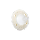 Ninni Pacifier Creme 1 Pack