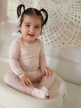 Convertible Pajama- Grace by gunamuna