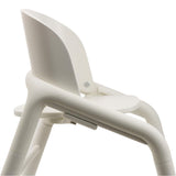 Bugaboo Giraffe Complete