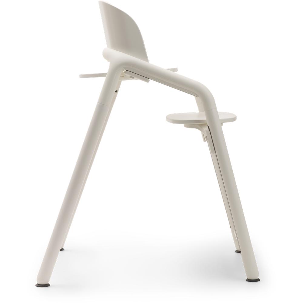 Bugaboo Giraffe Complete