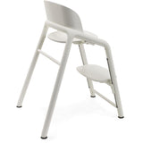 Bugaboo Giraffe Complete