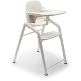 Bugaboo Giraffe Baby Set