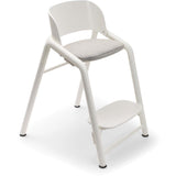 Bugaboo Giraffe Complete