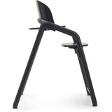 Bugaboo Giraffe Complete