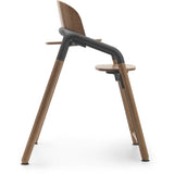 Bugaboo Giraffe Complete