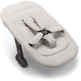 Bugaboo Giraffe Newborn Set