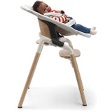 Bugaboo Giraffe Newborn Set