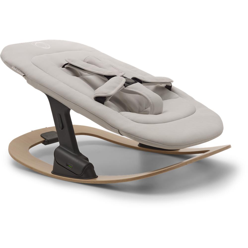 Bugaboo Giraffe Newborn Set