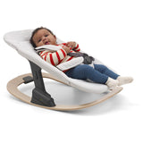 Bugaboo Giraffe Newborn Set