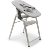 Bugaboo Giraffe Newborn Set