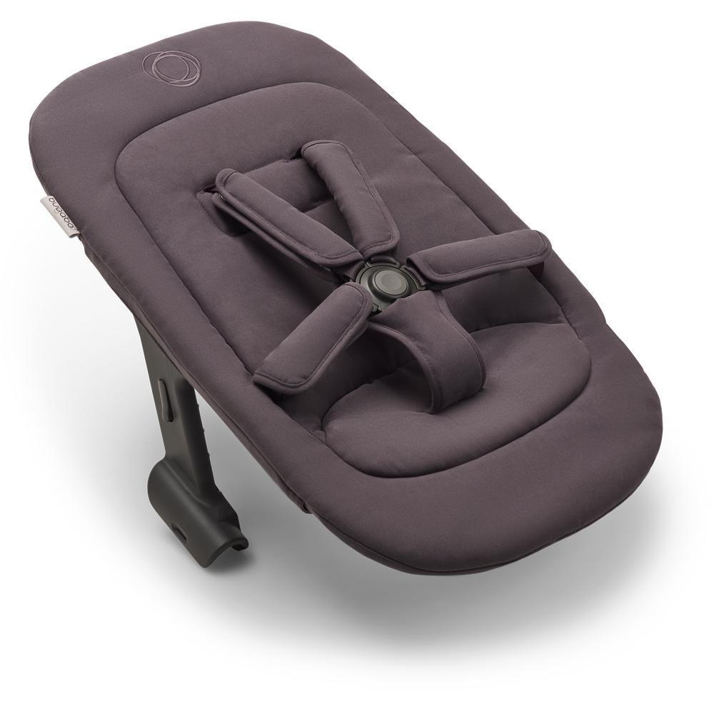 Bugaboo Giraffe Newborn Set