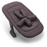 Bugaboo Giraffe Newborn Set