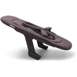 Bugaboo Giraffe Newborn Set