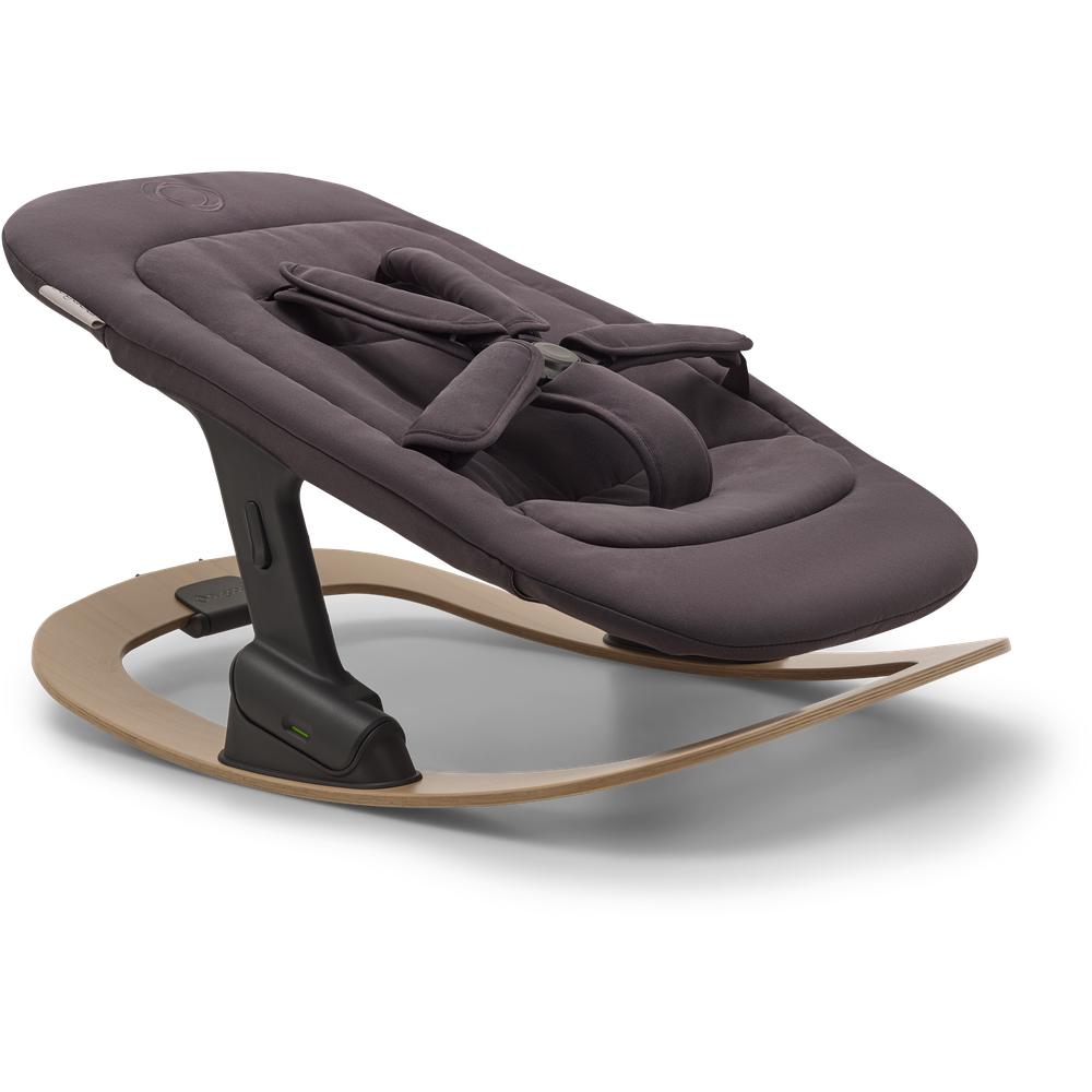 Bugaboo Giraffe Newborn Set