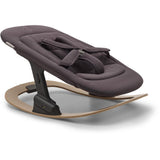 Bugaboo Giraffe Newborn Set