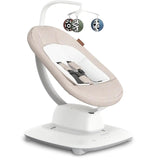 UPPAbaby Mamaroo