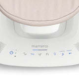 UPPAbaby Mamaroo