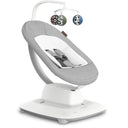 UPPAbaby Mamaroo Smart Swing