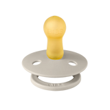 Colour 2 Pack - Sand by BIBS