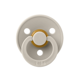 Colour 2 Pack - Sand by BIBS