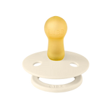 Colour 2 PACK - Ivory/Sage by BIBS