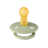 Colour 2 PACK - Sage/Hunter Green by BIBS