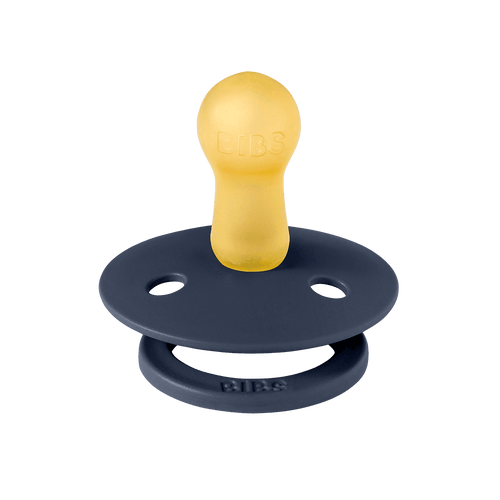 Colour 2 Pack - Deep Space/Petrol by Bibs