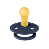 Colour 2 Pack - Deep Space/Petrol by Bibs