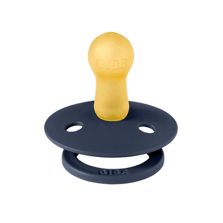 Colour 2 Pack - Deep Space/Petrol by Bibs