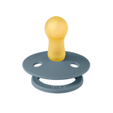 Colour 2 Pack in Petrol/Petrol by BIBS