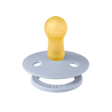 BIBS x LIBERTY Colour 2 Pack Bobo - Dusty Blue Mix