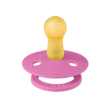 Colour 2 Pack - Bubblegum/Peri by BIBS