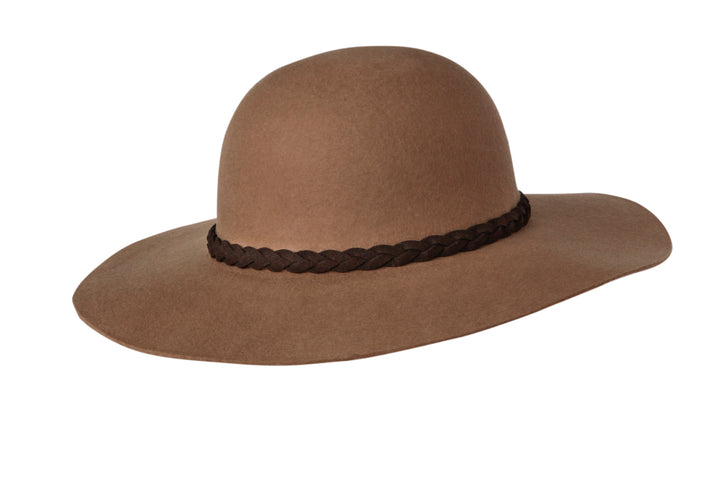 CoCo Sunhat by Binky Bro