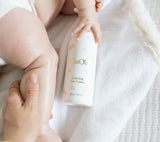 Hydrating Baby Lotion - Fragrance Free by Ella Ola