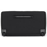 Veer Valet Travel Bag