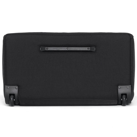 Veer Valet Travel Bag