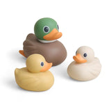 Itzy Ducky Family- Mallard by Itzy Ritzy