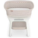 UPPAbaby Soma Smart Bassinet