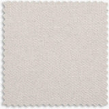 UPPAbaby Soma Smart Bassinet