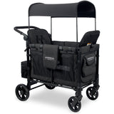 Wonderfold W2 Elite Pro Double Stroller Wagon (2 Seater)