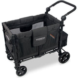 Wonderfold W2 Elite Pro Double Stroller Wagon (2 Seater)